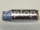 31111-3K300 Бензонасос моторчик оригинал Hyundai Santa Fe