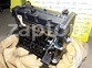 K0AJ4-02100A Двигатель J3 Euro3 HYUNDAI Terracan | Bongo | Carnival 